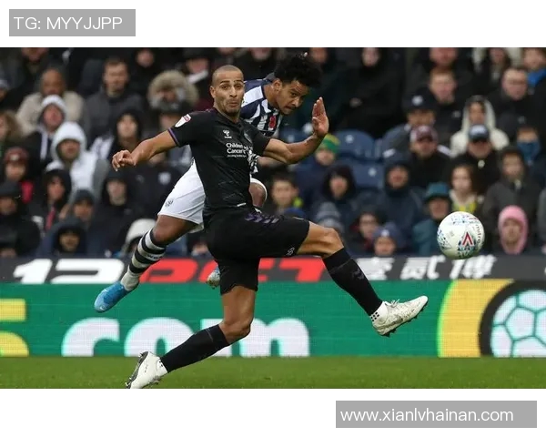 曼联主场迎战布莱克本期待红魔重拾胜利之路